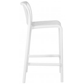 Полубарный стул Chloe