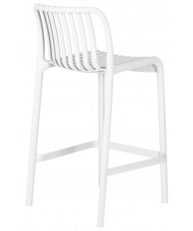 Полубарный стул Chloe