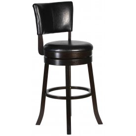 Полубарный стул John Counter