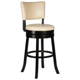 Полубарный стул John Counter