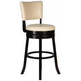 Полубарный стул John Counter