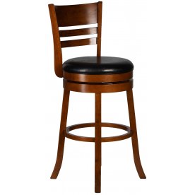 Полубарный стул William Counter