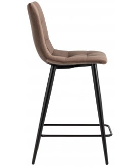 Полубарный стул Джейми