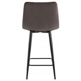 Полубарный стул Джейми