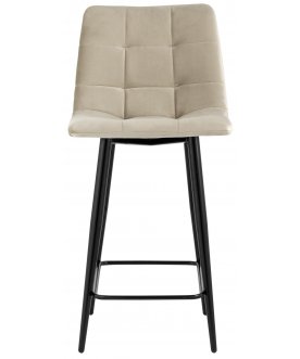 Полубарный стул Джейми