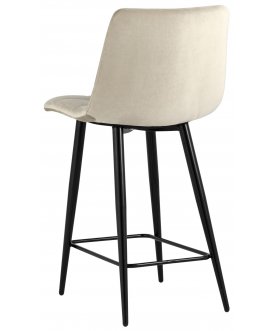 Полубарный стул Джейми