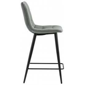 Полубарный стул Джейми