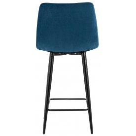 Полубарный стул Джейми