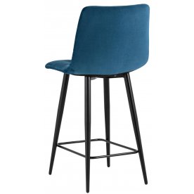 Полубарный стул Джейми