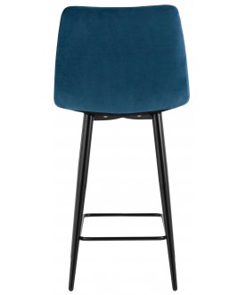 Полубарный стул Джейми