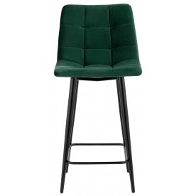 Полубарный стул Джейми