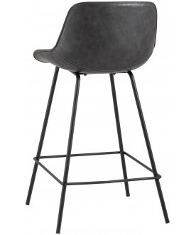 Полубарный стул Эльтон