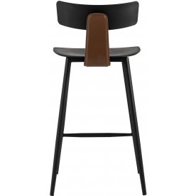 Полубарный стул Эмэри