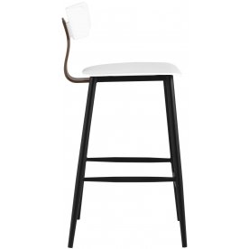 Полубарный стул Эмэри