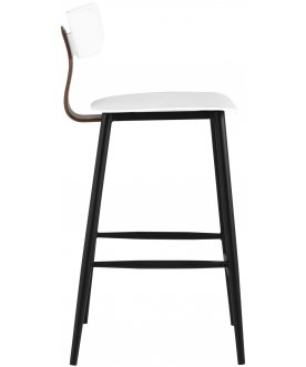 Полубарный стул Эмэри