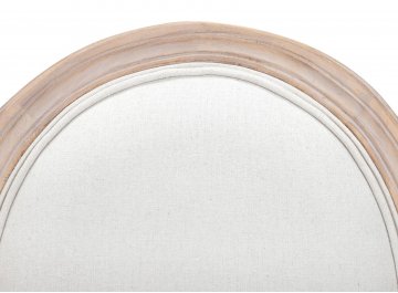 Полубарный стул Filon