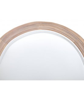 Стул барный Filon white / beige