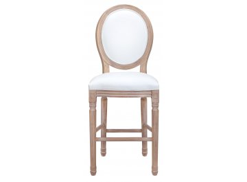 Полубарный стул Filon