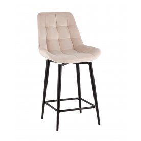 Полубарный стул Родни