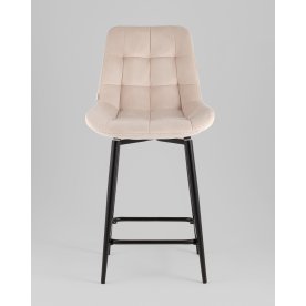 Полубарный стул Родни