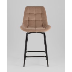 Полубарный стул Родни