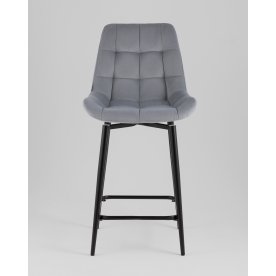 Полубарный стул Родни