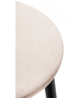 Полубарный стул Гангток