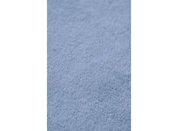 Полубарный стул Гангток