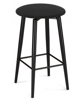 Полубарный стул Гангток