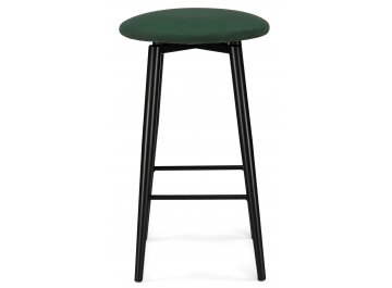 Полубарный стул Гангток