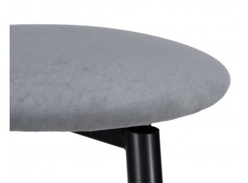 Полубарный стул Гангток