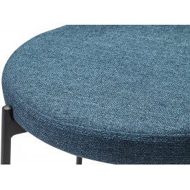 Полубарный стул Gawaii