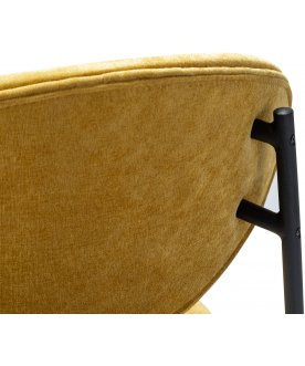 Барный стул Gawaii sun