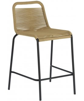 Полубарный стул Glenville