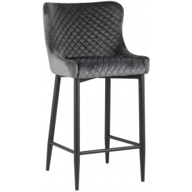 Полубарный стул Гринок