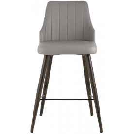 Полубарный стул Grinto