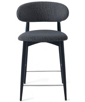 Полубарный стул Илорин