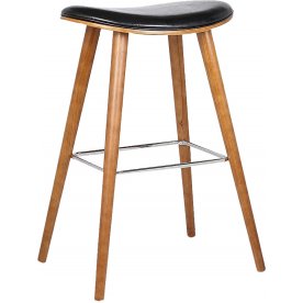 Полубарный стул JY1730-65