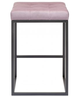 Полубарный стул Soho