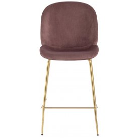 Полубарный стул Карт