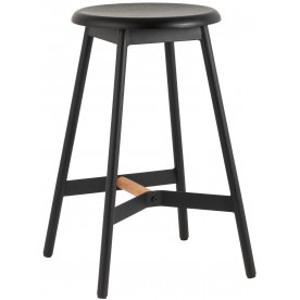 Полубарный стул Карун