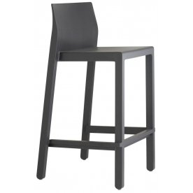 Полубарный стул Kate