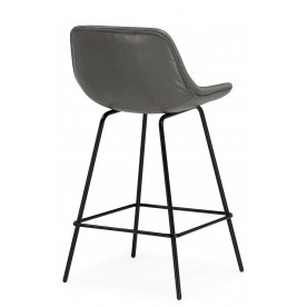 Полубарный стул Хара