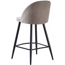 Полубарный стул 373B-2