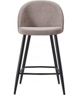 Полубарный стул Холи