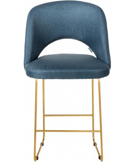 Полубарный стул Lars Линк