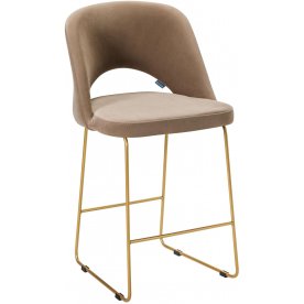 Полубарный стул Lars