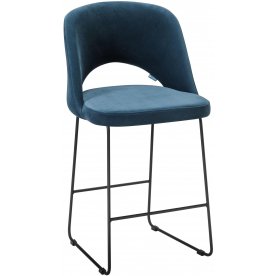 Полубарный стул Lars