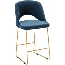 Полубарный стул Lars