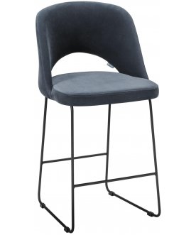 diag grey / линк